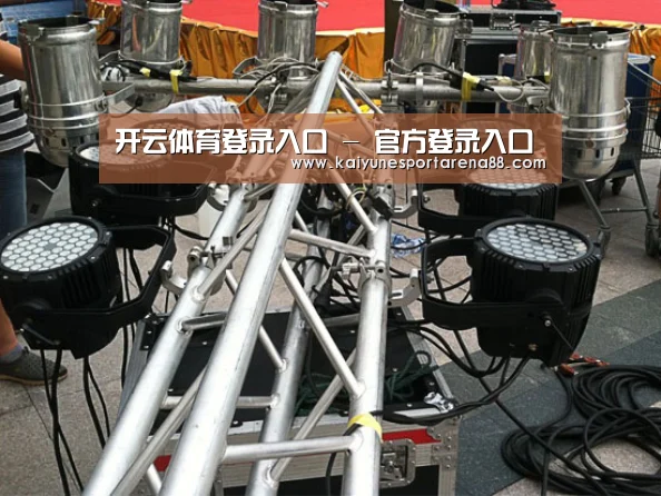 产品名称八(图1)