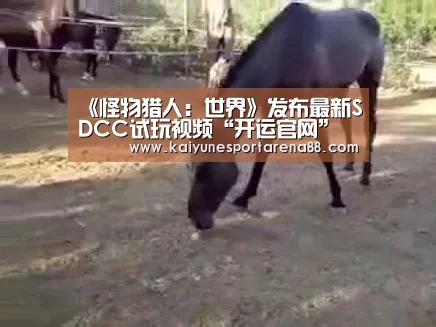 开运真人